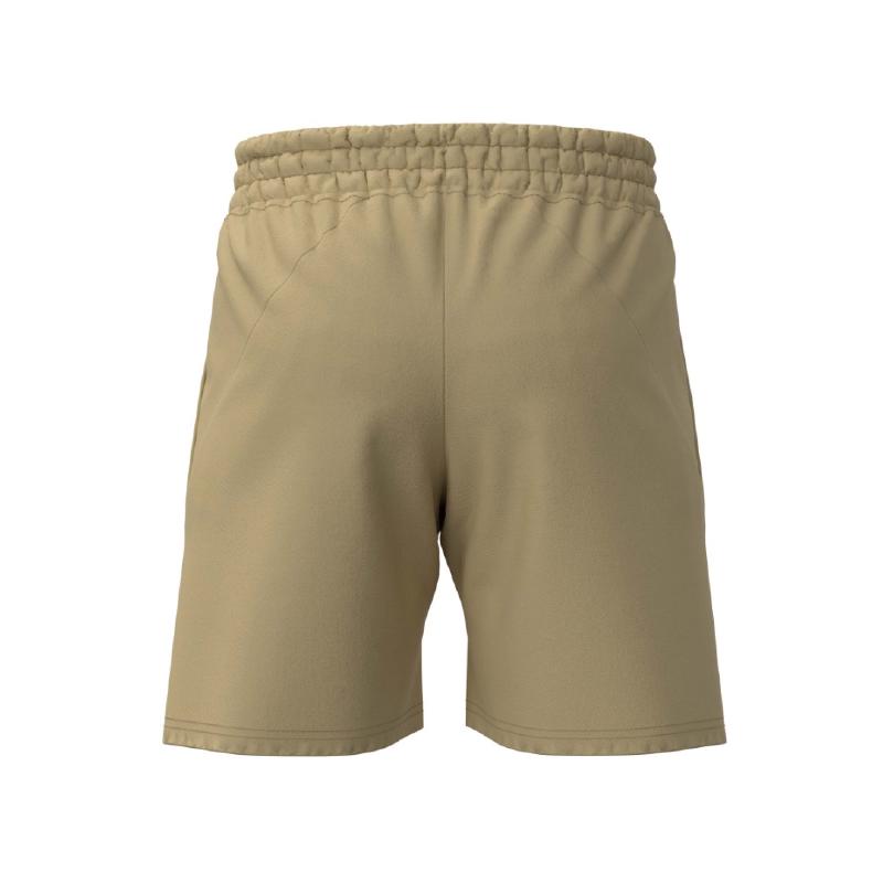Шорты детские 7/6 Tema Shorts - Taos Taup