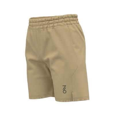 Шорты детские 7/6 Tema Shorts - Taos Taup