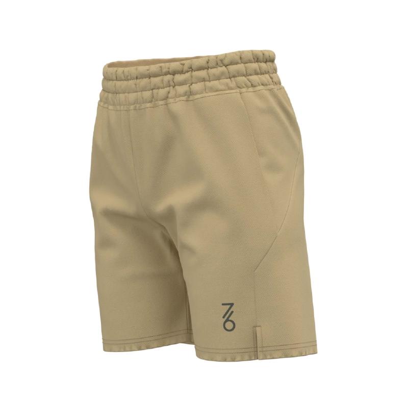 Шорты детские 7/6 Tema Shorts - Taos Taup