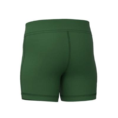 Шорты детские под платье 7/6 Yana Shorts - Forest Elf