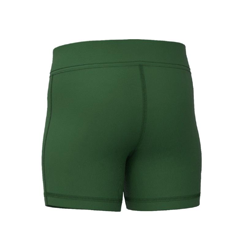 Шорты детские под платье 7/6 Yana Shorts - Forest Elf