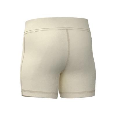 Шорты детские под платье 7/6 Yana Shorts - Sweet Corn