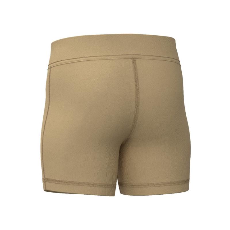 Шорты детские под платье 7/6 Yana Shorts - Taos Taupe