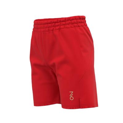 Шорты детские 7/6 Tema Shorts - Red Alert