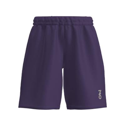 Шорты детские 7/6 Tema Shorts - Crown Jewel