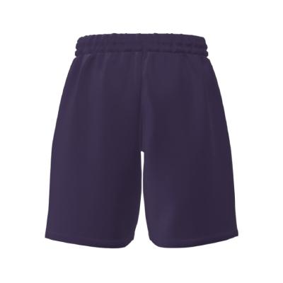 Шорты детские 7/6 Tema Shorts - Crown Jewel
