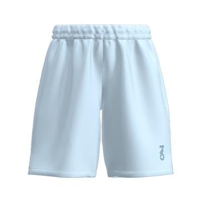 Шорты детские 7/6 Tema Shorts - Ice Melt