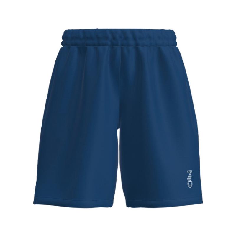 Шорты детские 7/6 Tema Shorts - Navy Peony
