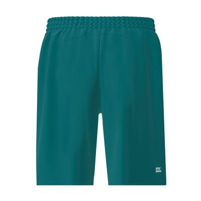 Шорты мужские Bidi Badu Spike Crew 9" Dark Green