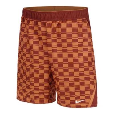 Шорты мужские Nike Court Victory 9in - Monarch