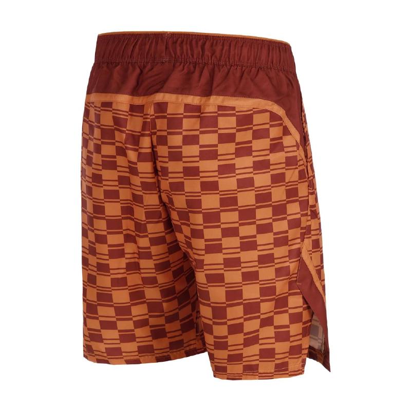 Шорты мужские Nike Court Victory 9in - Monarch