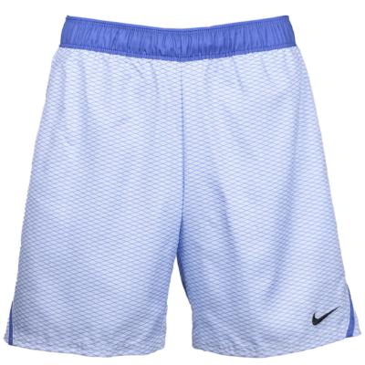 Шорты мужские Nike Dri-Fit Victory 7" - Celestine Blue