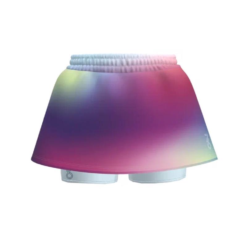 Юбка детская 7/6 Katy Skirt - Gradient