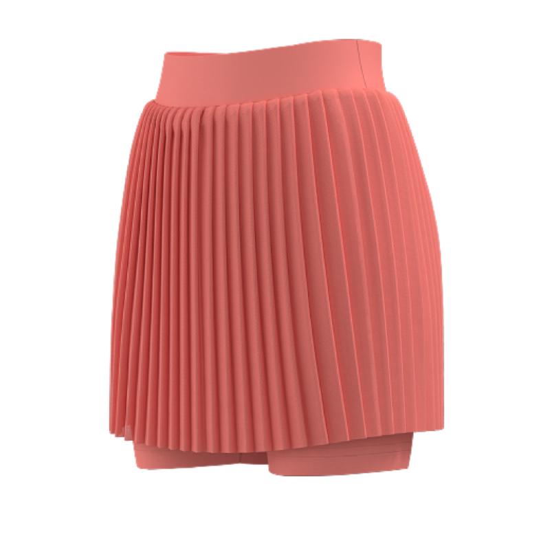 Юбка женская 7/6 Kris Skirt - Shell Pink