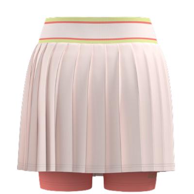 Юбка женская 7/6 Nata Skirt - Pearl