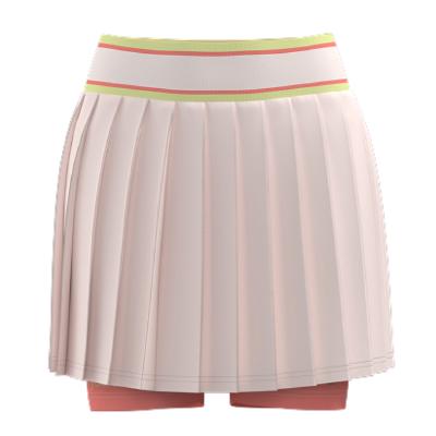 Юбка женская 7/6 Nata Skirt - Pearl