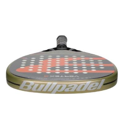 Юниорская ракетка для падел Bullpadel VERTEX JUNIOR BOY 23