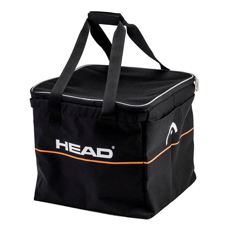 Сумка для корзины Head Tennis Ball Trolley Teaching Cart 120