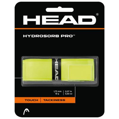 Намотка базовая грип Head HydroSorb Pro