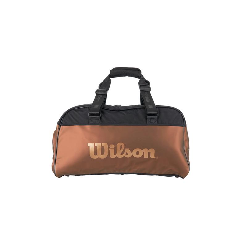Сумка Wilson Super Tour Pro Staff Duffel Bag