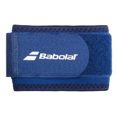 Суппорт Babolat локтя Tennis Elbow Support