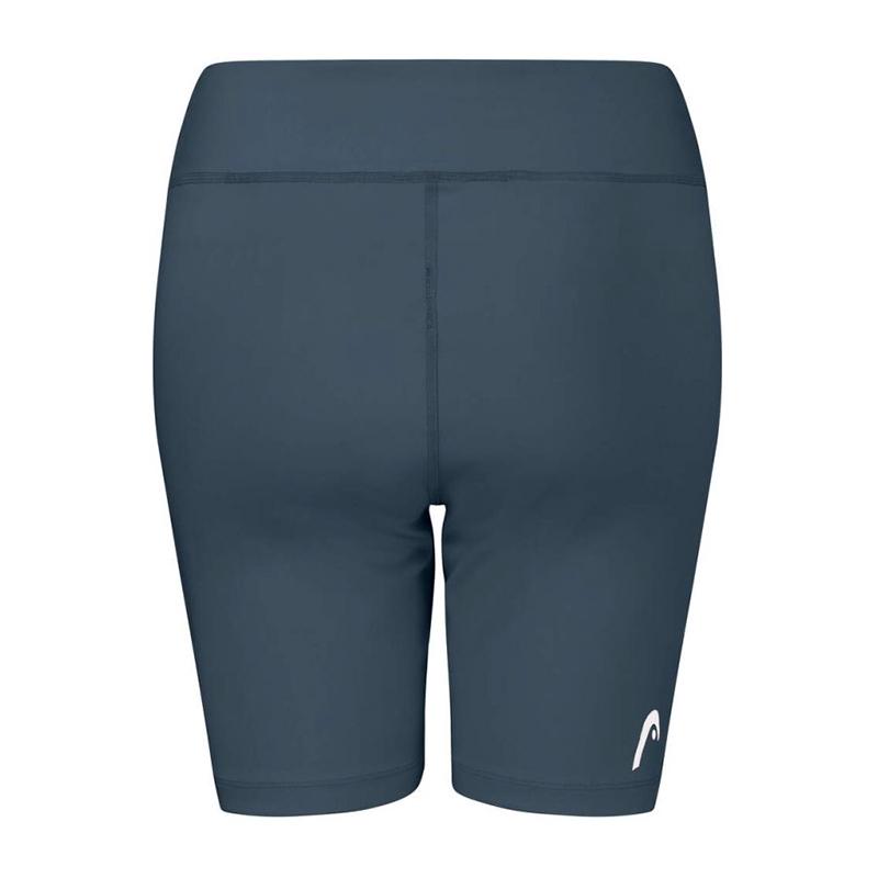 Леггинсы Head Short Navy