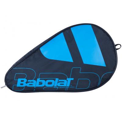Теннисная сумка для падел Babolat Padel Cover