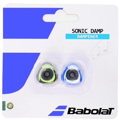 Виброгаситель Babolat Sonic Damp