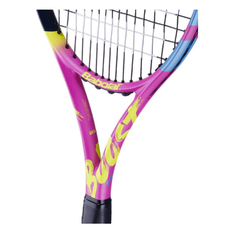 Теннисная ракетка Babolat Boost Rafa (2024)