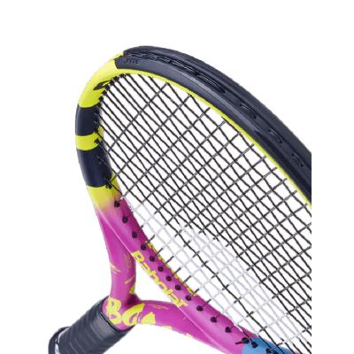 Теннисная ракетка Babolat Boost Rafa (2024)