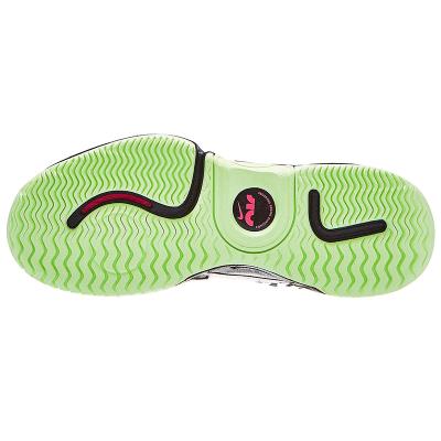 Теннисные кроссовки Nike Court Air Zoom GP Turbo Osaka Premium