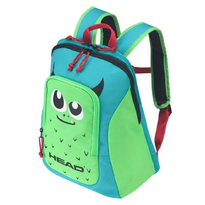 Теннисный рюкзак для большого тенниса Head Kids Devil Backpack