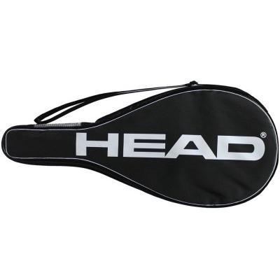 Теннисная сумка для большого тенниса Head Racket Cover