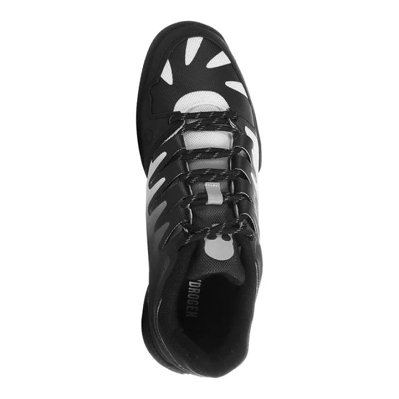 Теннисные кроссовки Hydrogen Tennis Shoes T03014-118