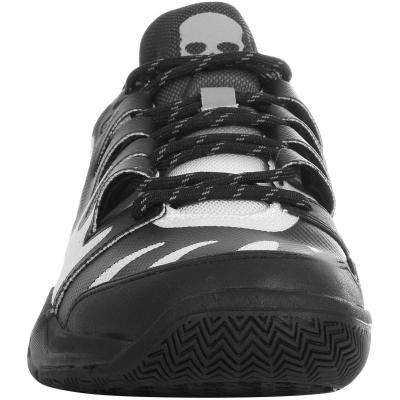Теннисные кроссовки Hydrogen Tennis Shoes T03014-118
