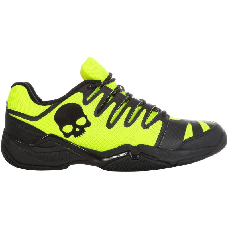 Теннисные кроссовки Hydrogen Tennis Shoes T03014-724