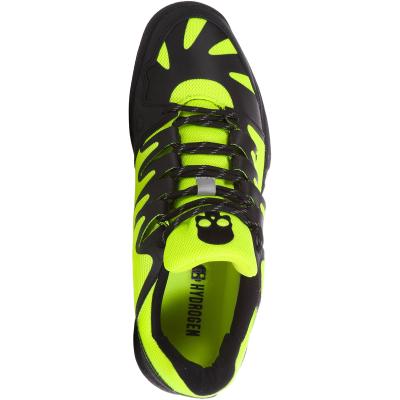 Теннисные кроссовки Hydrogen Tennis Shoes T03014-724