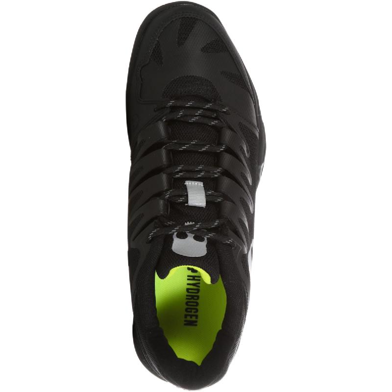 Теннисные кроссовки Hydrogen Tennis Shoes T03014-D56