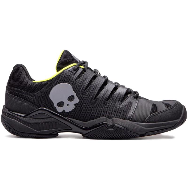 Теннисные кроссовки Hydrogen Tennis Shoes T03014-D56