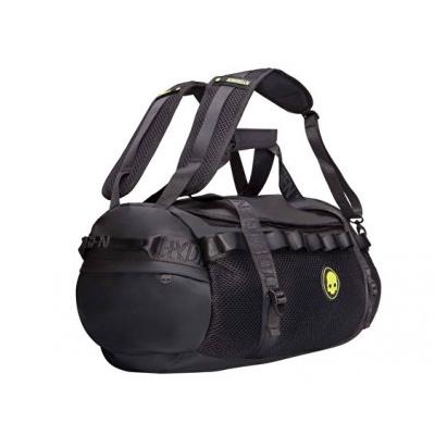 Теннисная сумка для большого тенниса Hydrogen Training Bag