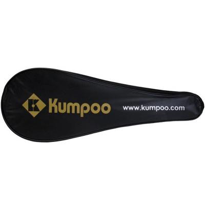 Теннисная сумка для ракеток Kumpoo Чехол