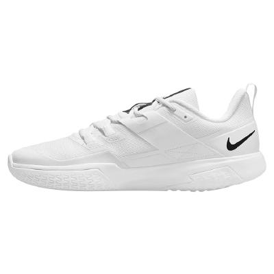 Кроссовки мужские Nike Vapor Lite (Белый)