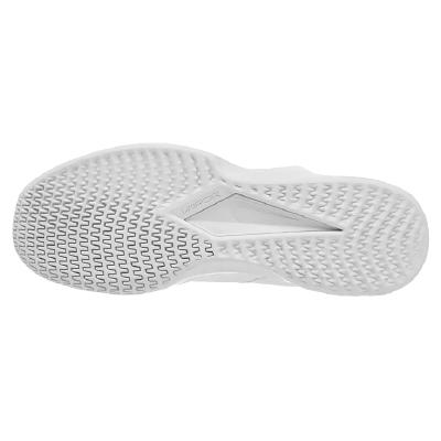 Кроссовки мужские Nike Vapor Lite (Белый)