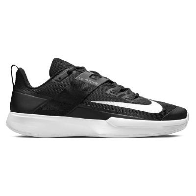 Кроссовки мужские Nike Vapor Lite (Черный)