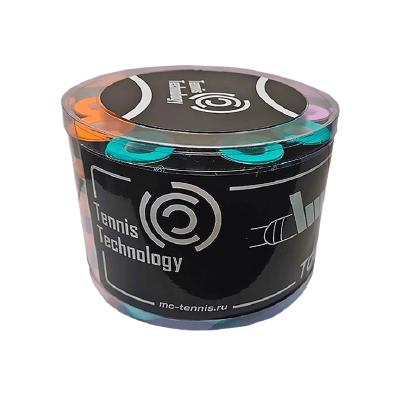 Overgrip MC Tennis Technology Touch (ассорти) 60 шт
