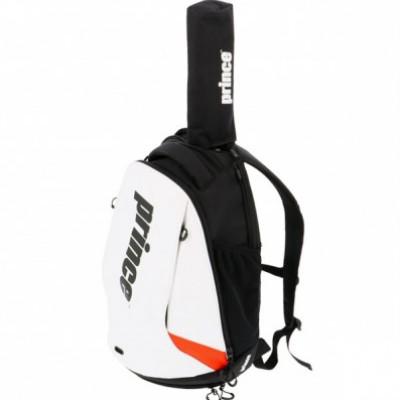 Теннисный рюкзак для большого тенниса Prince Tour Evo Backpack