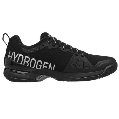 Кроссовки для тенниса Prince Tour Pro Lite by Hydrogen Black