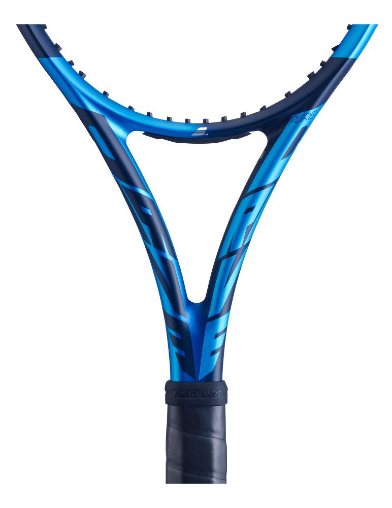 Babolat Pure Drive 2021