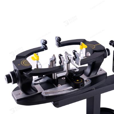 Станок электронный для натяжки струн Siboasi S616