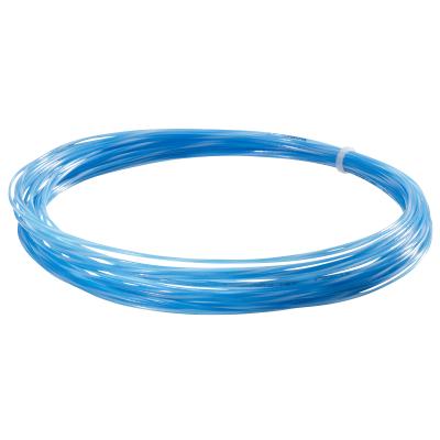 Теннисная струна Babolat SG SPIRALTEK 1,30 синяя 12 метров